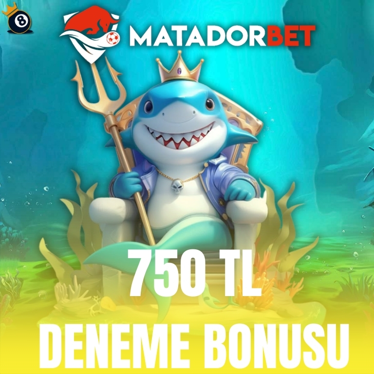 MATADORBET